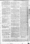 Aris's Birmingham Gazette Mon 29 Dec 1746 Page 4