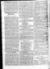 Aris's Birmingham Gazette Mon 05 Jan 1747 Page 2