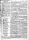 Aris's Birmingham Gazette Mon 05 Jan 1747 Page 3