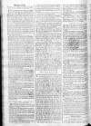 Aris's Birmingham Gazette Mon 12 Jan 1747 Page 2
