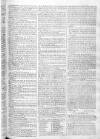 Aris's Birmingham Gazette Mon 12 Jan 1747 Page 3