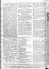 Aris's Birmingham Gazette Mon 12 Jan 1747 Page 4