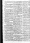 Aris's Birmingham Gazette Mon 19 Jan 1747 Page 2