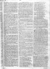 Aris's Birmingham Gazette Mon 19 Jan 1747 Page 3