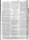 Aris's Birmingham Gazette Mon 19 Jan 1747 Page 4