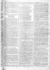 Aris's Birmingham Gazette Mon 26 Jan 1747 Page 3