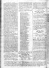 Aris's Birmingham Gazette Mon 26 Jan 1747 Page 4