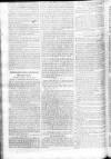 Aris's Birmingham Gazette Mon 02 Feb 1747 Page 2