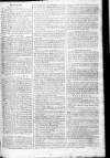 Aris's Birmingham Gazette Mon 02 Feb 1747 Page 3