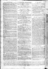 Aris's Birmingham Gazette Mon 02 Feb 1747 Page 4