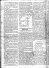 Aris's Birmingham Gazette Mon 09 Feb 1747 Page 2