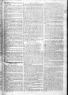 Aris's Birmingham Gazette Mon 09 Feb 1747 Page 3