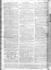 Aris's Birmingham Gazette Mon 09 Feb 1747 Page 4