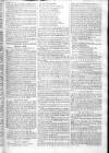 Aris's Birmingham Gazette Mon 16 Feb 1747 Page 3