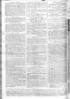 Aris's Birmingham Gazette Mon 16 Feb 1747 Page 4