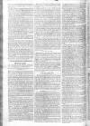 Aris's Birmingham Gazette Mon 23 Feb 1747 Page 2