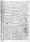 Aris's Birmingham Gazette Mon 23 Feb 1747 Page 3