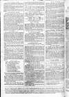 Aris's Birmingham Gazette Mon 23 Feb 1747 Page 4