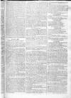 Aris's Birmingham Gazette Mon 02 Mar 1747 Page 3