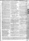 Aris's Birmingham Gazette Mon 02 Mar 1747 Page 4