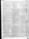 Aris's Birmingham Gazette Mon 09 Mar 1747 Page 2