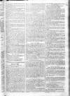 Aris's Birmingham Gazette Mon 09 Mar 1747 Page 3