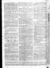 Aris's Birmingham Gazette Mon 09 Mar 1747 Page 4