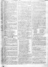 Aris's Birmingham Gazette Mon 16 Mar 1747 Page 3