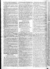 Aris's Birmingham Gazette Mon 23 Mar 1747 Page 2