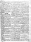 Aris's Birmingham Gazette Mon 23 Mar 1747 Page 3