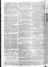 Aris's Birmingham Gazette Mon 23 Mar 1747 Page 4