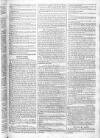 Aris's Birmingham Gazette Mon 30 Mar 1747 Page 3