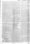 Aris's Birmingham Gazette Mon 13 Apr 1747 Page 2