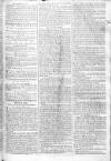 Aris's Birmingham Gazette Mon 13 Apr 1747 Page 3