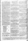 Aris's Birmingham Gazette Mon 13 Apr 1747 Page 4