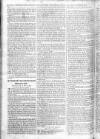Aris's Birmingham Gazette Mon 20 Apr 1747 Page 2