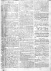 Aris's Birmingham Gazette Mon 20 Apr 1747 Page 3