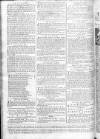 Aris's Birmingham Gazette Mon 20 Apr 1747 Page 4