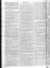 Aris's Birmingham Gazette Mon 27 Apr 1747 Page 2