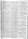 Aris's Birmingham Gazette Mon 27 Apr 1747 Page 3