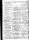 Aris's Birmingham Gazette Mon 27 Apr 1747 Page 4