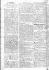 Aris's Birmingham Gazette Mon 04 May 1747 Page 2