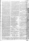 Aris's Birmingham Gazette Mon 04 May 1747 Page 4