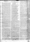 Aris's Birmingham Gazette Mon 18 May 1747 Page 2