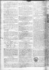 Aris's Birmingham Gazette Mon 18 May 1747 Page 4