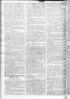 Aris's Birmingham Gazette Mon 25 May 1747 Page 2