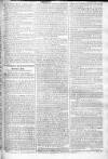Aris's Birmingham Gazette Mon 25 May 1747 Page 3