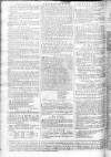 Aris's Birmingham Gazette Mon 25 May 1747 Page 4