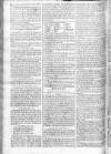 Aris's Birmingham Gazette Mon 01 Jun 1747 Page 2