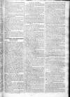 Aris's Birmingham Gazette Mon 01 Jun 1747 Page 3